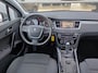 Peugeot 508 1.6 (165 pk) Premiere automaat - navigatie - trekhaak