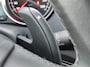 Peugeot 508 1.6 (165 pk) Premiere automaat - navigatie - trekhaak