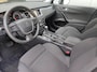 Peugeot 508 1.6 (165 pk) Premiere automaat - navigatie - trekhaak