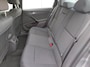 Peugeot 508 1.6 (165 pk) Premiere automaat - navigatie - trekhaak
