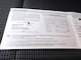 Peugeot 508 1.6 (165 pk) Premiere automaat - navigatie - trekhaak