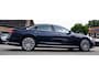Audi A8 60 TFSI e quattro Pro Line Plus | Massage | Achterbank elektrische verstelbaar | Stoelverkoeling