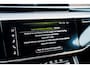 Audi A8 60 TFSI e quattro Pro Line Plus | Massage | Achterbank elektrische verstelbaar | Stoelverkoeling