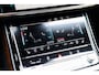 Audi A8 60 TFSI e quattro Pro Line Plus | Massage | Achterbank elektrische verstelbaar | Stoelverkoeling