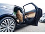 Audi A8 60 TFSI e quattro Pro Line Plus | Massage | Achterbank elektrische verstelbaar | Stoelverkoeling