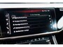 Audi A8 60 TFSI e quattro Pro Line Plus | Massage | Achterbank elektrische verstelbaar | Stoelverkoeling