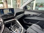 Peugeot 5008 1.2 PURETECH ALLURE- ALL IN PRIJS