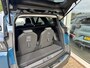 Peugeot 5008 1.2 PURETECH ALLURE- ALL IN PRIJS