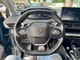 Peugeot 5008 1.2 PURETECH ALLURE- ALL IN PRIJS