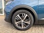 Peugeot 5008 1.2 PURETECH ALLURE- ALL IN PRIJS