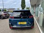 Peugeot 5008 1.2 PURETECH ALLURE- ALL IN PRIJS