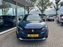 Peugeot 5008 1.2 PURETECH ALLURE- ALL IN PRIJS
