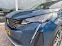 Peugeot 5008 1.2 PURETECH ALLURE- ALL IN PRIJS