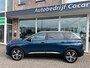 Peugeot 5008 1.2 PURETECH ALLURE- ALL IN PRIJS