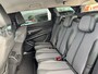 Peugeot 5008 1.2 PURETECH ALLURE- ALL IN PRIJS