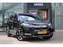 Honda CR-V 2.0 HYBRID Automaat Lifestyle | Navi | Leder | Trekhaak | Dode hoekdetectie |