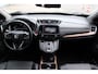Honda CR-V 2.0 HYBRID Automaat Lifestyle | Navi | Leder | Trekhaak | Dode hoekdetectie |