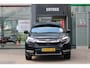 Honda CR-V 2.0 HYBRID Automaat Lifestyle | Navi | Leder | Trekhaak | Dode hoekdetectie |