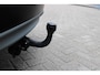 Honda CR-V 2.0 HYBRID Automaat Lifestyle | Navi | Leder | Trekhaak | Dode hoekdetectie |