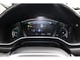 Honda CR-V 2.0 HYBRID Automaat Lifestyle | Navi | Leder | Trekhaak | Dode hoekdetectie |