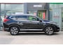 Honda CR-V 2.0 HYBRID Automaat Lifestyle | Navi | Leder | Trekhaak | Dode hoekdetectie |