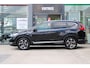 Honda CR-V 2.0 HYBRID Automaat Lifestyle | Navi | Leder | Trekhaak | Dode hoekdetectie |