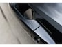 Honda CR-V 2.0 HYBRID Automaat Lifestyle | Navi | Leder | Trekhaak | Dode hoekdetectie |