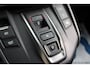 Honda CR-V 2.0 HYBRID Automaat Lifestyle | Navi | Leder | Trekhaak | Dode hoekdetectie |