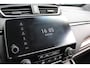 Honda CR-V 2.0 HYBRID Automaat Lifestyle | Navi | Leder | Trekhaak | Dode hoekdetectie |