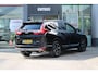 Honda CR-V 2.0 HYBRID Automaat Lifestyle | Navi | Leder | Trekhaak | Dode hoekdetectie |