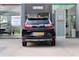 Honda CR-V 2.0 HYBRID Automaat Lifestyle | Navi | Leder | Trekhaak | Dode hoekdetectie |