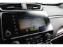 Honda CR-V 2.0 HYBRID Automaat Lifestyle | Navi | Leder | Trekhaak | Dode hoekdetectie |