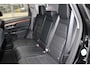 Honda CR-V 2.0 HYBRID Automaat Lifestyle | Navi | Leder | Trekhaak | Dode hoekdetectie |