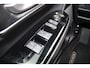 Honda CR-V 2.0 HYBRID Automaat Lifestyle | Navi | Leder | Trekhaak | Dode hoekdetectie |