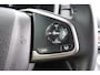 Honda CR-V 2.0 HYBRID Automaat Lifestyle | Navi | Leder | Trekhaak | Dode hoekdetectie |