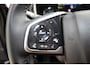 Honda CR-V 2.0 HYBRID Automaat Lifestyle | Navi | Leder | Trekhaak | Dode hoekdetectie |