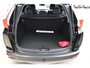 Honda CR-V 2.0 HYBRID Automaat Lifestyle | Navi | Leder | Trekhaak | Dode hoekdetectie |