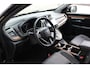 Honda CR-V 2.0 HYBRID Automaat Lifestyle | Navi | Leder | Trekhaak | Dode hoekdetectie |