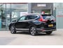 Honda CR-V 2.0 HYBRID Automaat Lifestyle | Navi | Leder | Trekhaak | Dode hoekdetectie |