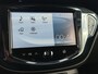 Opel Adam 1.2 Slam | Cruise | Bluetooth | Airco