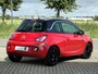 Opel Adam 1.2 Slam | Cruise | Bluetooth | Airco