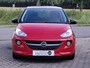 Opel Adam 1.2 Slam | Cruise | Bluetooth | Airco