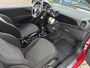 Opel Adam 1.2 Slam | Cruise | Bluetooth | Airco