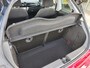 Opel Adam 1.2 Slam | Cruise | Bluetooth | Airco