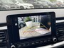 Kia Stonic 1.0 T-GDi MHEV DynamicLine Navi+Camera // Clima // Cruise // Mild Hybride  info Roel 0492-588951