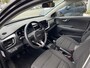 Kia Stonic 1.0 T-GDi MHEV DynamicLine Navi+Camera // Clima // Cruise // Mild Hybride  info Roel 0492-588951