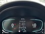 Kia Stonic 1.0 T-GDi MHEV DynamicLine Navi+Camera // Clima // Cruise // Mild Hybride  info Roel 0492-588951