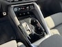 Audi Q5 2.0 TFSI e-hybrid 299pk quattro S edition | Tech plus | Optiek zwart | Trekhaak