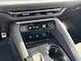 Audi Q5 2.0 TFSI e-hybrid 299pk quattro S edition | Tech plus | Optiek zwart | Trekhaak