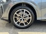 Audi Q5 2.0 TFSI e-hybrid 299pk quattro S edition | Tech plus | Optiek zwart | Trekhaak
